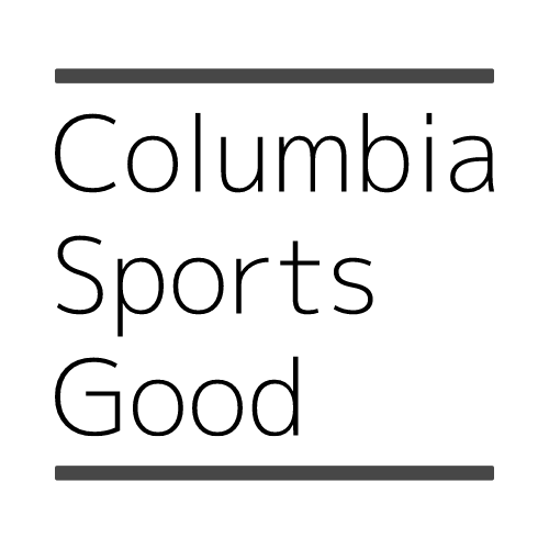 Black+White Logo Maker